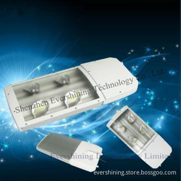 Lampe!200w High Brightness  Integrated LED Street Light With CE&RHOS